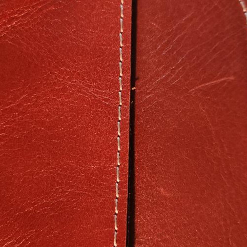 Patricia Nash Avellino Crossbody Bag - Picture 7 of 8